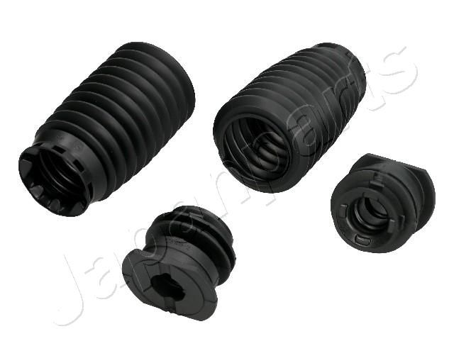 Staubschutzsatz Stoßdämpfer JAPANPARTS KTP-0702