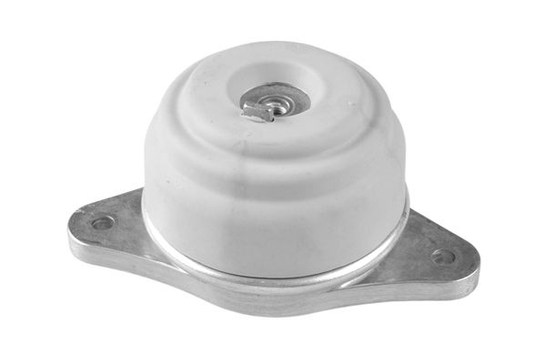 Motorlager TEDGUM TED89601