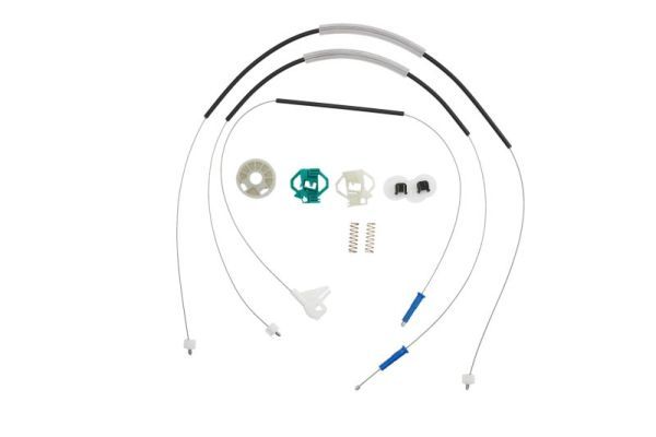 Reparatursatz, Fensterheber BLIC 6205-10-001801P