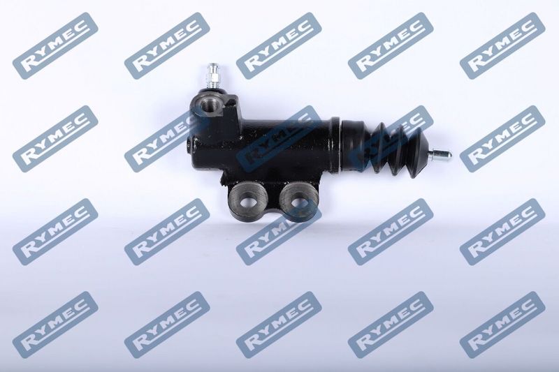 Nehmerzylinder, Kupplung RYMEC CLS3045530