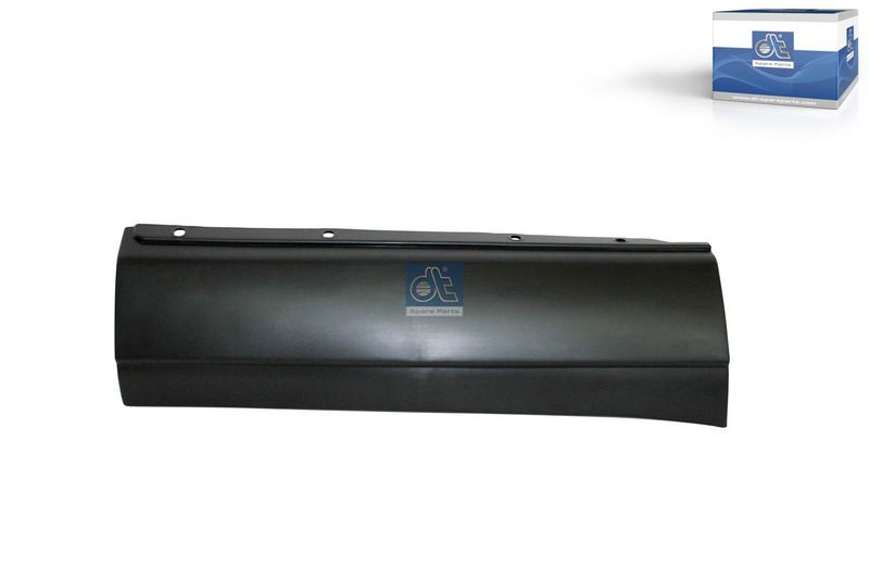 Kotflügel DT Spare Parts 7.72173