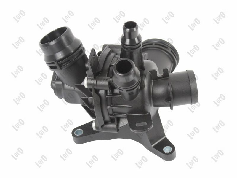 Thermostat, Kühlmittel ABAKUS 027-025-0013
