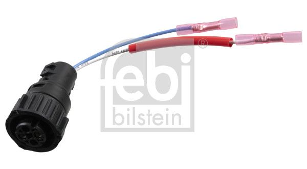 Adapter, Druckschalter FEBI BILSTEIN 18329