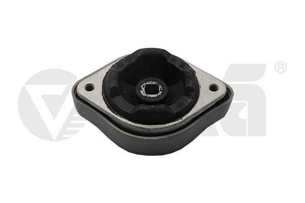 Lagerung, Motor VIKA 33991614001