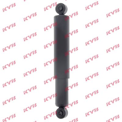 Stoßdämpfer KYB 444267