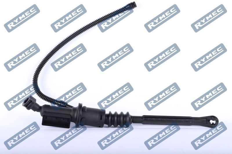 Geberzylinder, Kupplung RYMEC CMC4085530