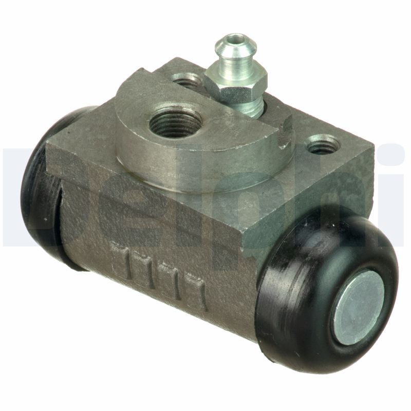 Radbremszylinder DELPHI LW90173