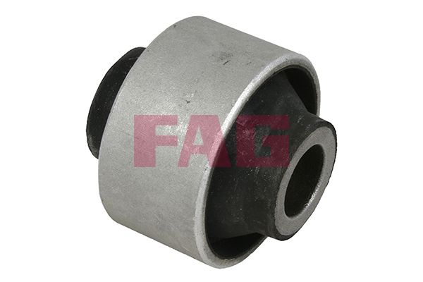 Lagerung, Lenker FAG 829 0381 10