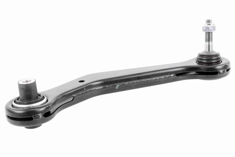 Lenker, Radaufhängung VAICO V20-0561