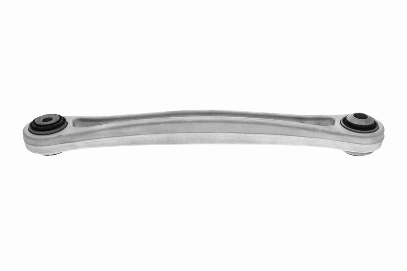 Lenker, Radaufhängung VAICO V45-0252