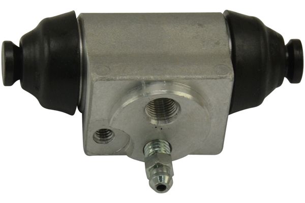 Radbremszylinder KAVO PARTS BWC-5502