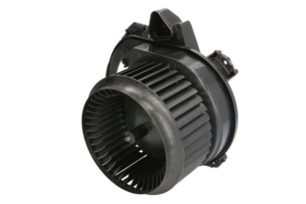 Innenraumgebläse THERMOTEC DDM028TT