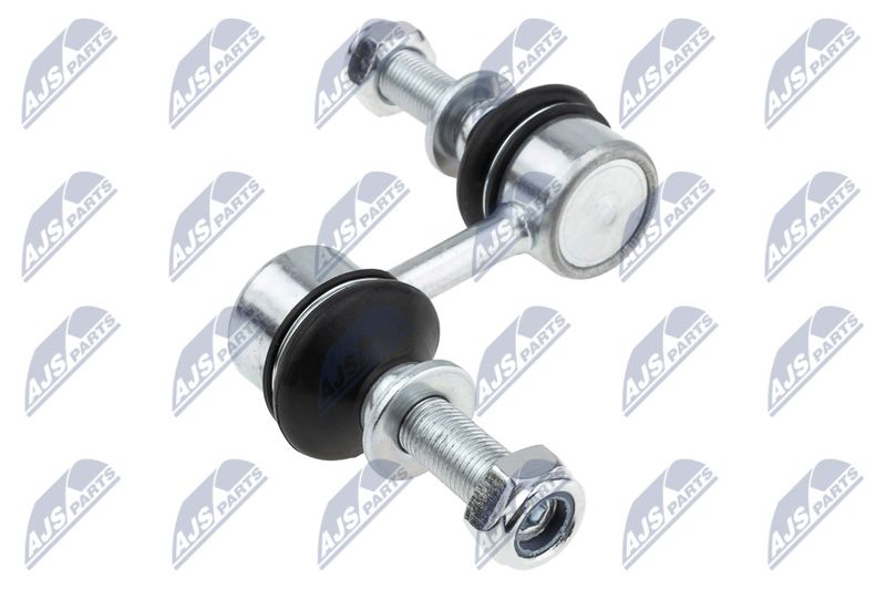 Stange/Strebe, Stabilisator NTY ZLP-SB-013