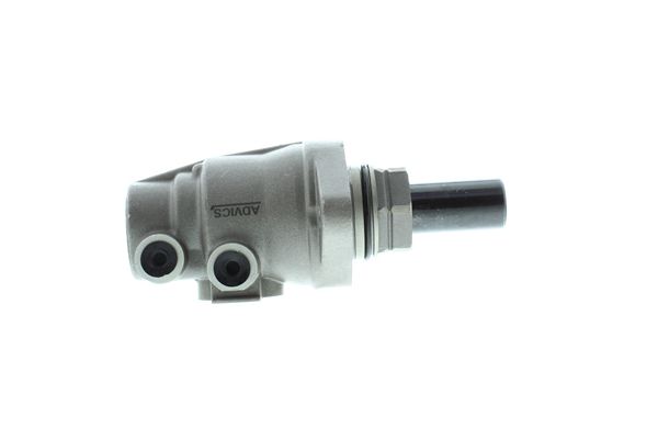 Hauptbremszylinder AISIN BMT-909