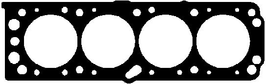 Dichtung, Zylinderkopf CORTECO 414006p