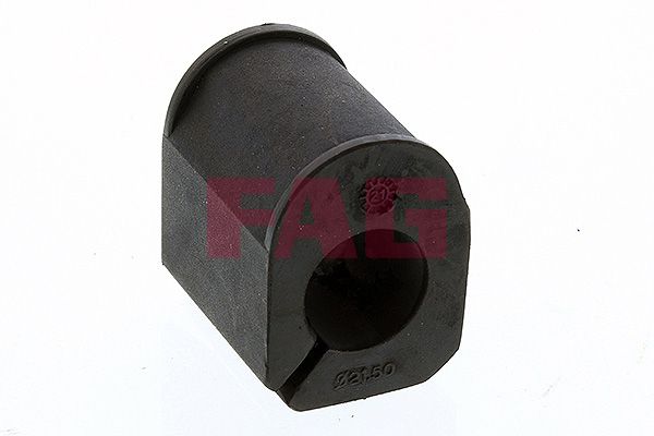 Lagerung, Stabilisator FAG 819 0041 10