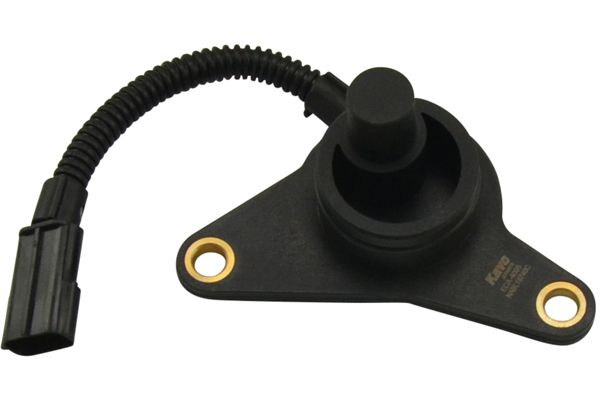 Sensor, Nockenwellenposition KAVO PARTS ECA-4005