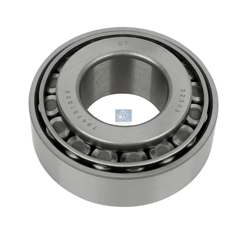Radlager DT Spare Parts 1.17236