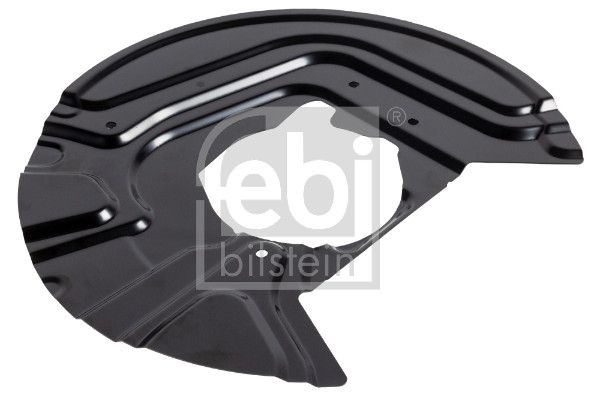Spritzblech, Bremsscheibe FEBI BILSTEIN 174925