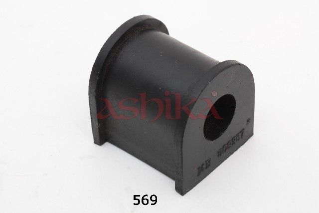 Lagerbuchse, Stabilisator ASHIKA GOM-569