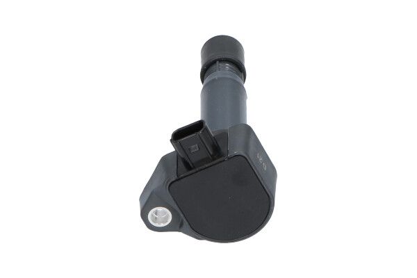 Zündspule KAVO PARTS ICC-2007