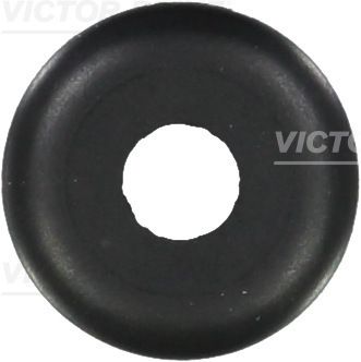 Dichtring, Ventilschaft VICTOR REINZ 70-24484-00