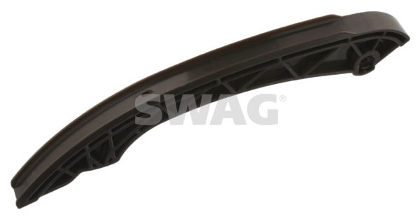 Gleitschiene, Steuerkette SWAG 20090004