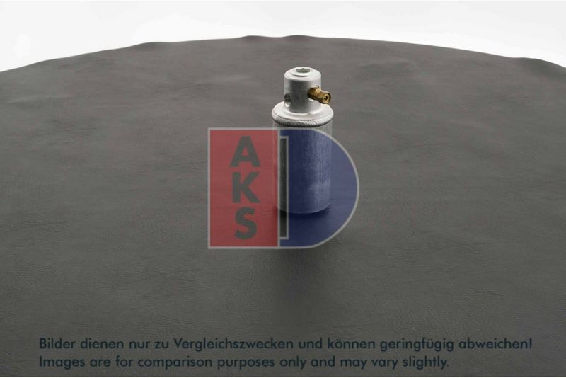 Trockner, Klimaanlage AKS DASIS 802790N