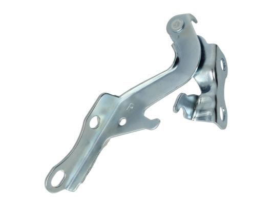 Scharnier, Motorhaube BLIC 6802-00-8114452P