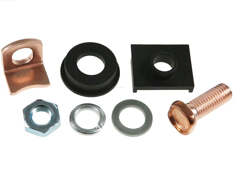 Reparatursatz, Starter AS-PL sp6019