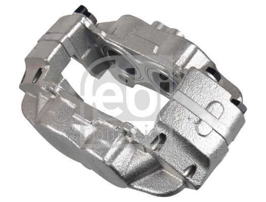 Bremssattel FEBI BILSTEIN 179238