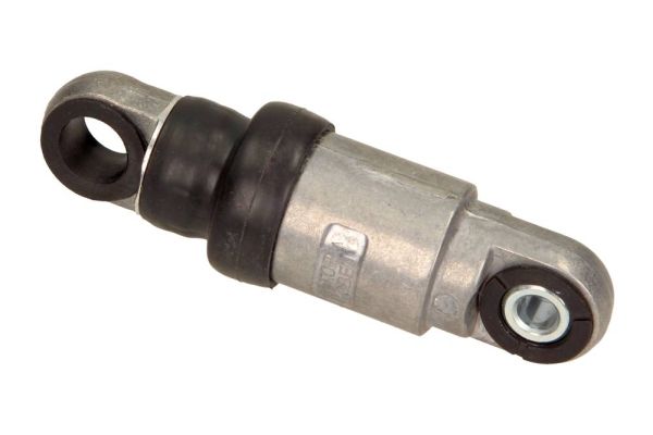 Schwingungsdämpfer Keilrippenriemen MAXGEAR 54-1158
