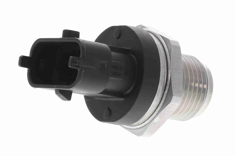 Sensor, Kraftstoffdruck VEMO V48-72-0071