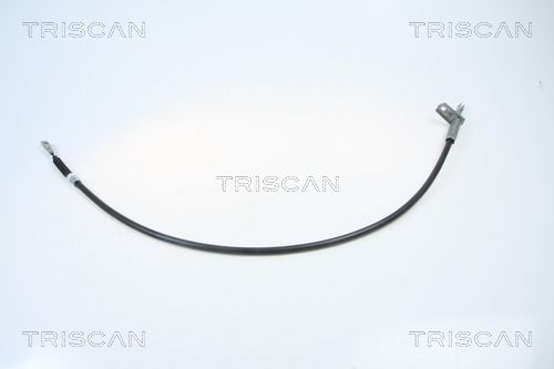 Seilzug Feststellbremse TRISCAN 8140 23139