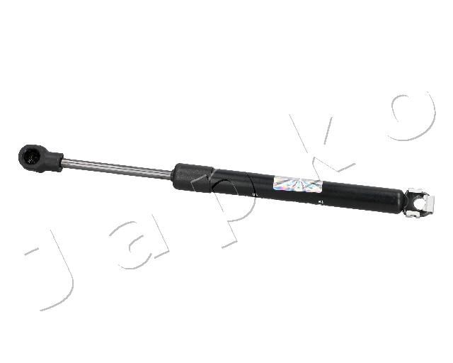 Heckklappendämpfer Japko ZSJ05026
