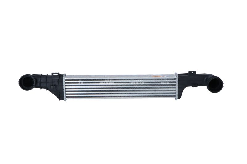 Ladeluftkühler NRF 30420