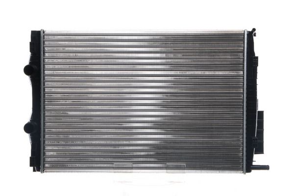 Kühler, Motorkühlung MAHLE CR22001S