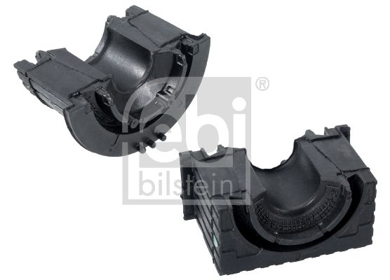 Lagersatz, Stabilisator FEBI BILSTEIN 177201