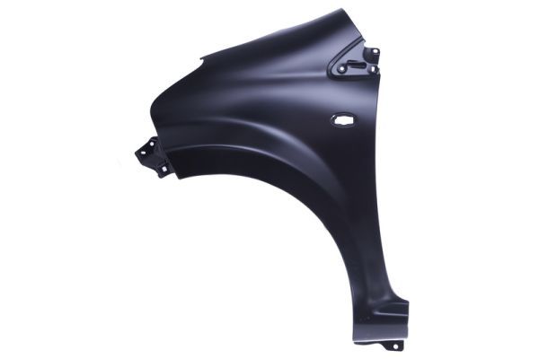 Kotflügel BLIC 6504-04-8101311Q
