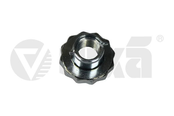 Mutter, Achsstummel VIKA 54070057301