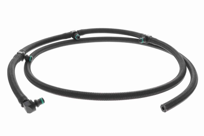 Schlauch, Leckkraftstoff VAICO V42-0864