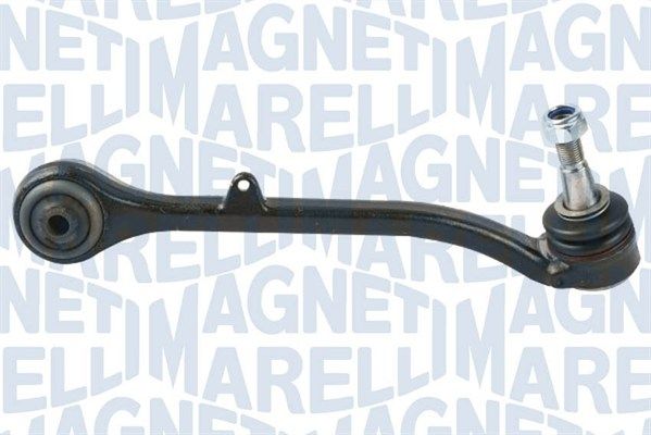 Querlenker MAGNETI MARELLI 301181332300