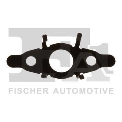 Dichtung Ölauslass (Lader) FA1 473-522
