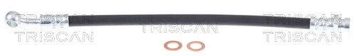 Bremsschlauch TRISCAN 815043229