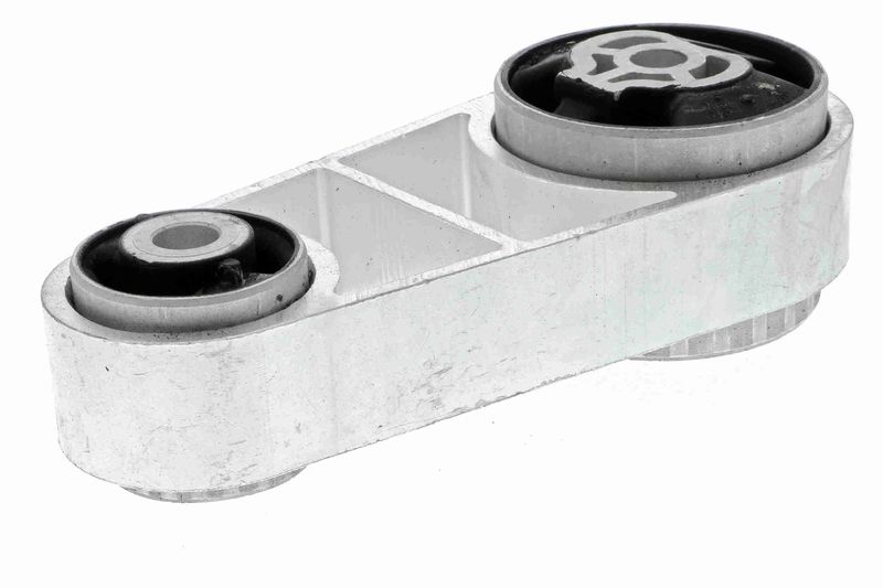 Lagerung, Automatikgetriebe VAICO V25-1101