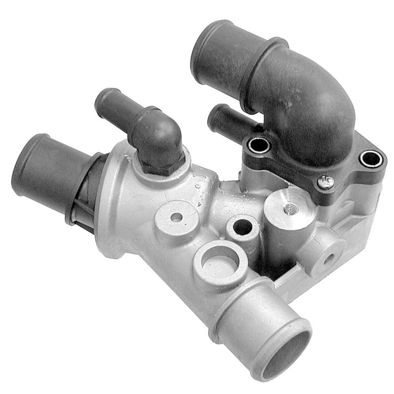 Kühlwasserthermostat Gates TH15980G1
