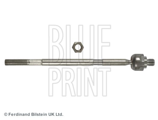 Axialgelenk, Spurstange BLUE PRINT ADG087104