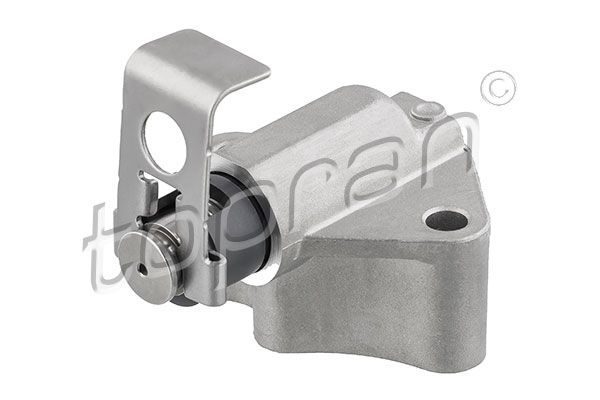 Spanner, Steuerkette TOPRAN 626 213