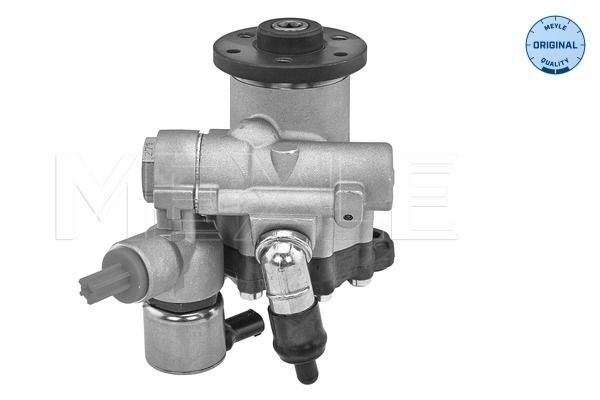 Pump, styrservo MEYLE 314 631 0033