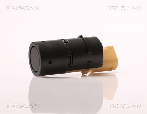 Parksensor / Rückfahrwarner (PDC) TRISCAN 8815 28101